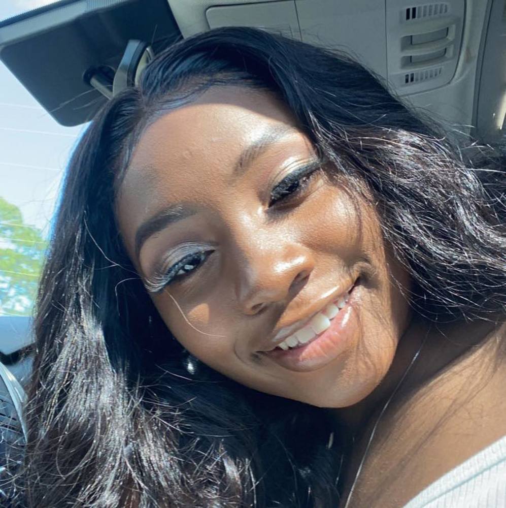 Meet your Posher, Pretty